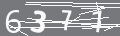 capsa